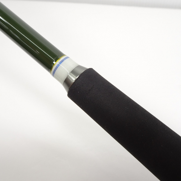 SHOOTS シャーク C78H